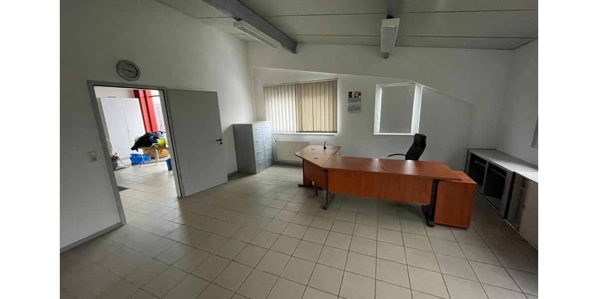 Gewerbeobjekt Altena - 1.275&euro; | Angebot:24763390