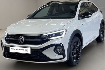 VW Taigo 3.589 km 25.749 &euro; Krefeld 47805