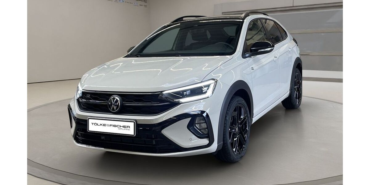 VW Taigo 3.589 km 25.749 &euro; Krefeld 47805