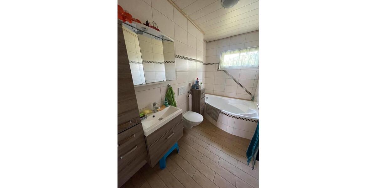 Einfamilienhaus Duderstadt - 8 Zimmer, 125 m&sup2;, 279.000&euro; | Angebot:27084824