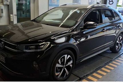 VW Taigo 59.921 km 17.930 &euro; Stuttgart-Feuerbach 70469