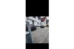 Einfamilienhaus Villingen-Schwenningen Schwenningen - 4 Zimmer, 140 m&sup2;, 625.000&euro; | Angebot:23432966