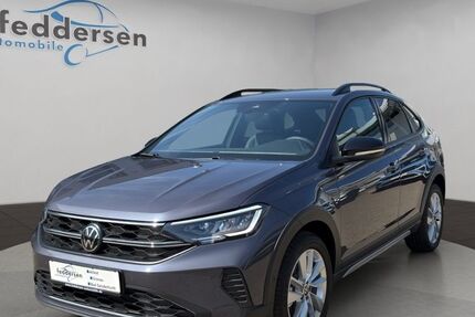 VW Taigo 16.000 km 23.369 &euro; Alfeld 31061