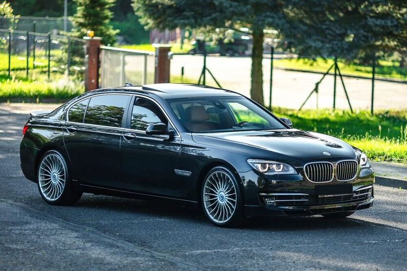 B7