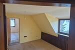 Doppelhaushälfte Nürnberg Buchenbühl - 389.000&euro; | Angebot:26038922