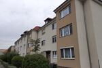 Etagenwohnung Bitterfeld-Wolfen Wolfen - 3 Zimmer, 90 m&sup2;, 150.000&euro; | Angebot:27642379