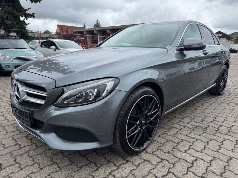 C 250