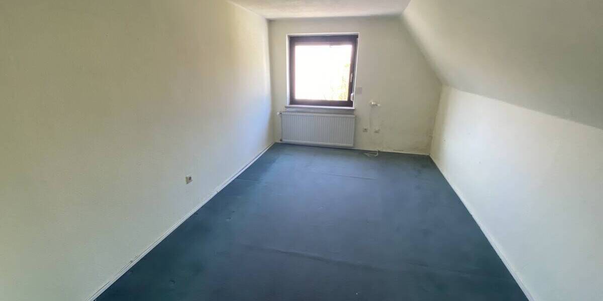 Doppelhaushälfte Schrobenhausen - 5 Zimmer, 103 m&sup2;, 349.000&euro; | Angebot:26439171