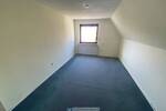 Doppelhaushälfte Schrobenhausen - 5 Zimmer, 103 m&sup2;, 349.000&euro; | Angebot:26439171