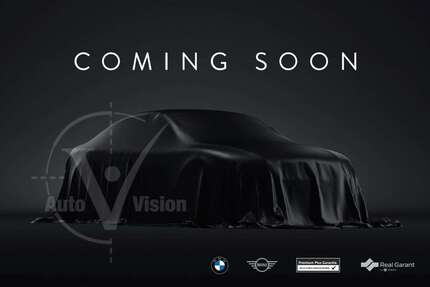 Porsche Panamera 70.365 km 92.880 € München 81825