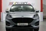 Ford Kuga 2.5 P-HEV ST-LINE-X STYLING SPORT PANORAMA 73.000 km 22.444 &euro; Hamm 59077