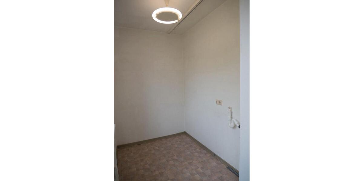 Etagenwohnung Buxtehude - 3.5 Zimmer, 92 m&sup2;, 298.000&euro; | Angebot:26420736