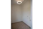 Etagenwohnung Buxtehude - 3.5 Zimmer, 92 m&sup2;, 298.000&euro; | Angebot:26420736