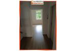 Erdgeschoßwohnung Zwickau Zwickau-Nord - 4 Zimmer, 106 m&sup2;, 695&euro; | Angebot:23010988