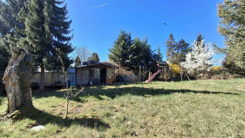 Grundstück Pirna Goes - 27.500&euro; | Angebot:26162042