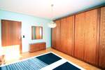 Etagenwohnung Krumbach - 4 Zimmer, 96 m&sup2;, 296.800&euro; | Angebot:25732226