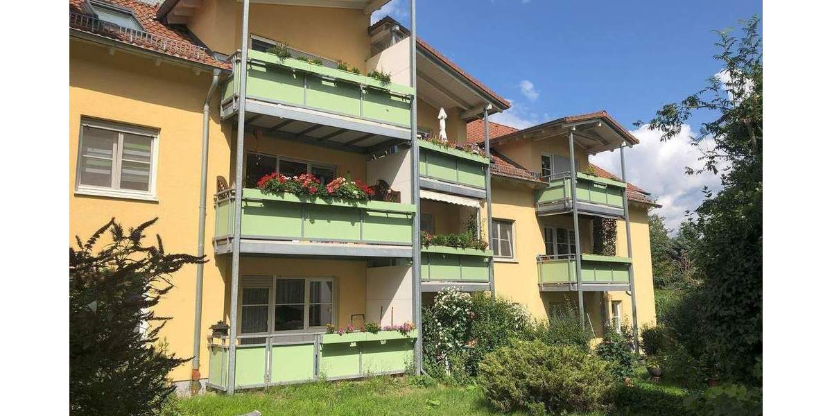 Landluft trifft Lebensqualität – Ihr neues Zuhause in Boxdorf! 4 zimmer