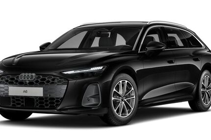 Audi A6 23.400 km 52.499 &euro; Mühlheim 63165