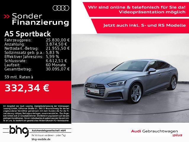 A5