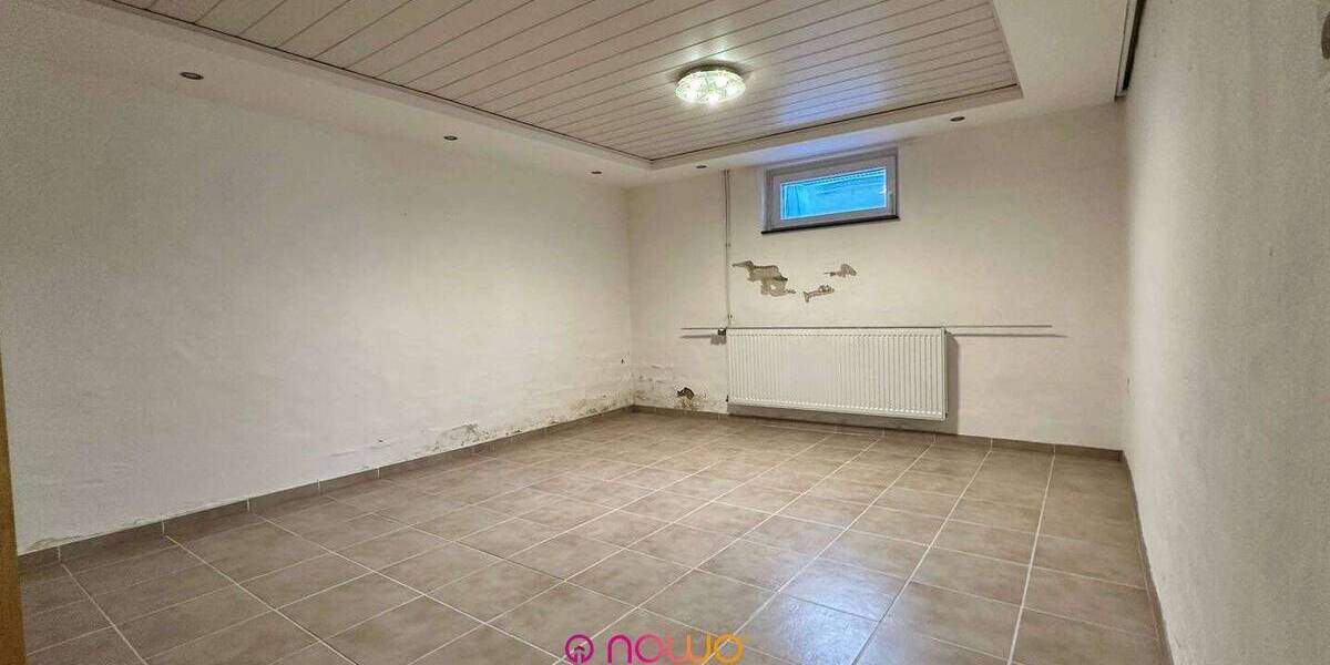 Doppelhaushälfte Wolfenbüttel Stadtgebiet - 3 Zimmer, 110 m&sup2;, 299.000&euro; | Angebot:26902581