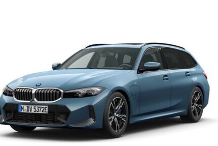 BMW 330 29.700 km 45.975 &euro; Landstuhl 66849