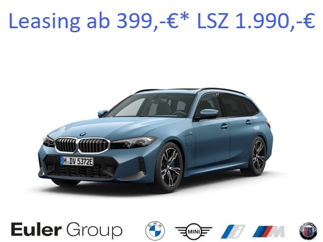 BMW 330 29.700 km 45.975 &euro; Landstuhl 66849