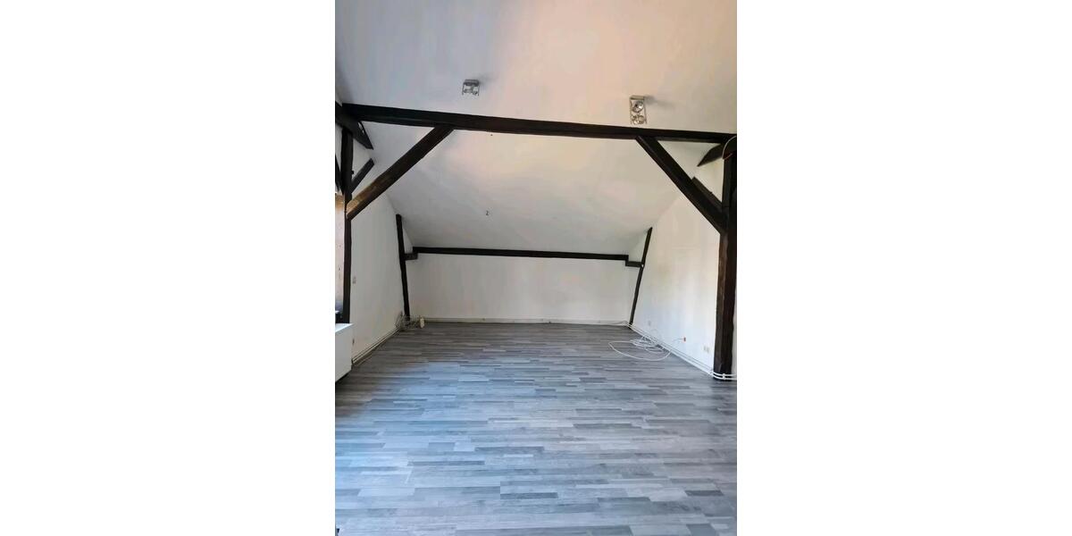 Etagenwohnung Glückstadt - 2 Zimmer, 96 m&sup2;, 750&euro; | Angebot:26297658