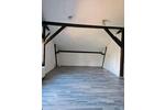Etagenwohnung Glückstadt - 2 Zimmer, 96 m&sup2;, 750&euro; | Angebot:26297658