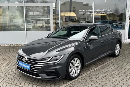 VW Arteon 98.412 km 21.950 &euro; Westerstede 26655
