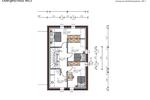 Reihenhaus Papenburg - 4 Zimmer, 127 m&sup2;, 419.000&euro; | Angebot:27083755