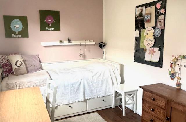 Einfamilienhaus Prenzlau - 5 Zimmer, 108 m&sup2;, 212.000&euro; | Angebot:26538572