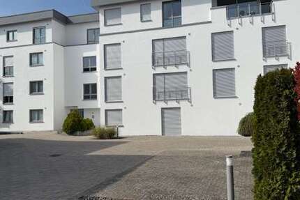 Wohnung Weißenthurm - 5 Zimmer, 172 m&sup2;, 649.000&euro; | Angebot:26319655