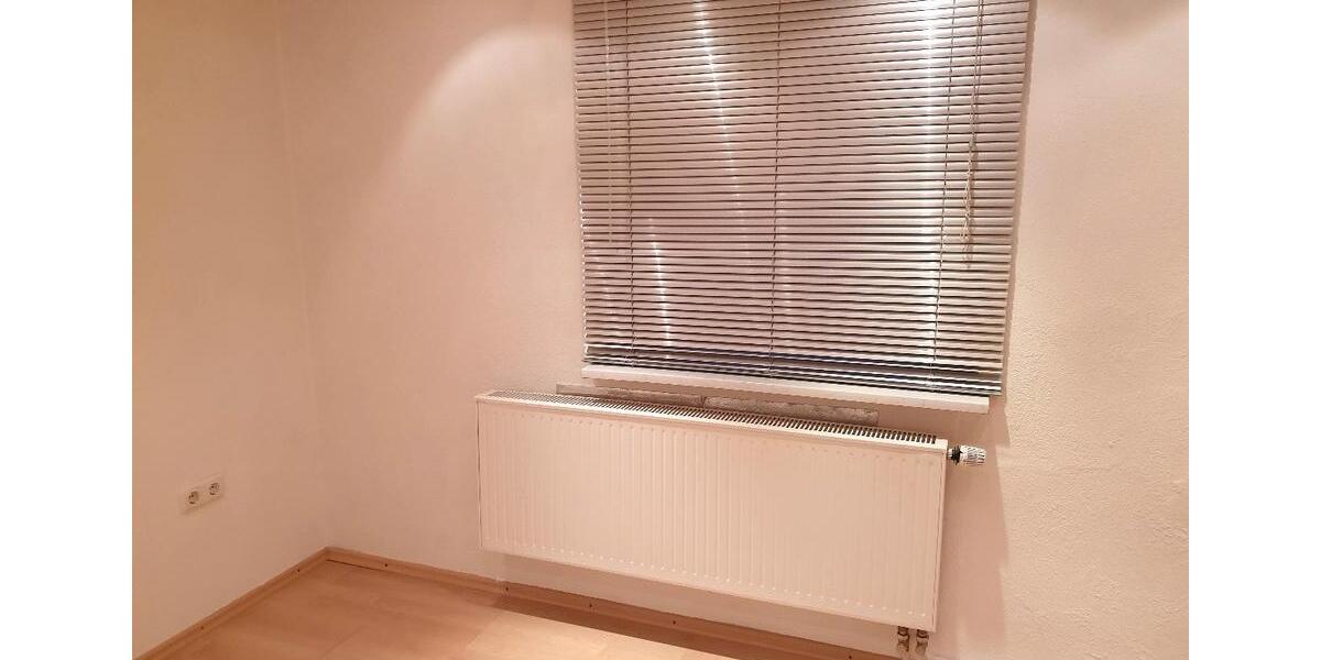 Einfamilienhaus Nördlingen - 4 Zimmer, 65 m&sup2;, 690&euro; | Angebot:26113056