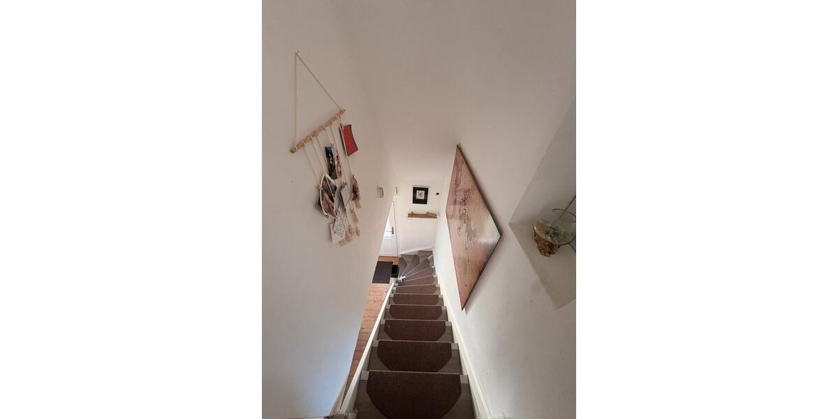 Reihenhaus Schleswig - 4 Zimmer, 85 m&sup2;, 199.000&euro; | Angebot:27115210