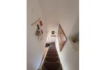 Reihenhaus Schleswig - 4 Zimmer, 85 m&sup2;, 199.000&euro; | Angebot:27115210