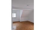 Einfamilienhaus Blieskastel - 6 Zimmer, 140 m&sup2;, 1.500&euro; | Angebot:25852795