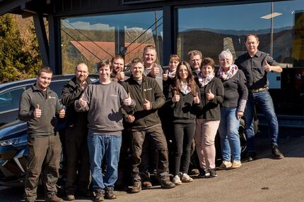 Renault Captur 26.890 km 18.445 &euro; Furth im Wald 93437