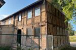 Doppelhaushälfte Osterwieck Dardesheim - 30.000&euro; | Angebot:20126140