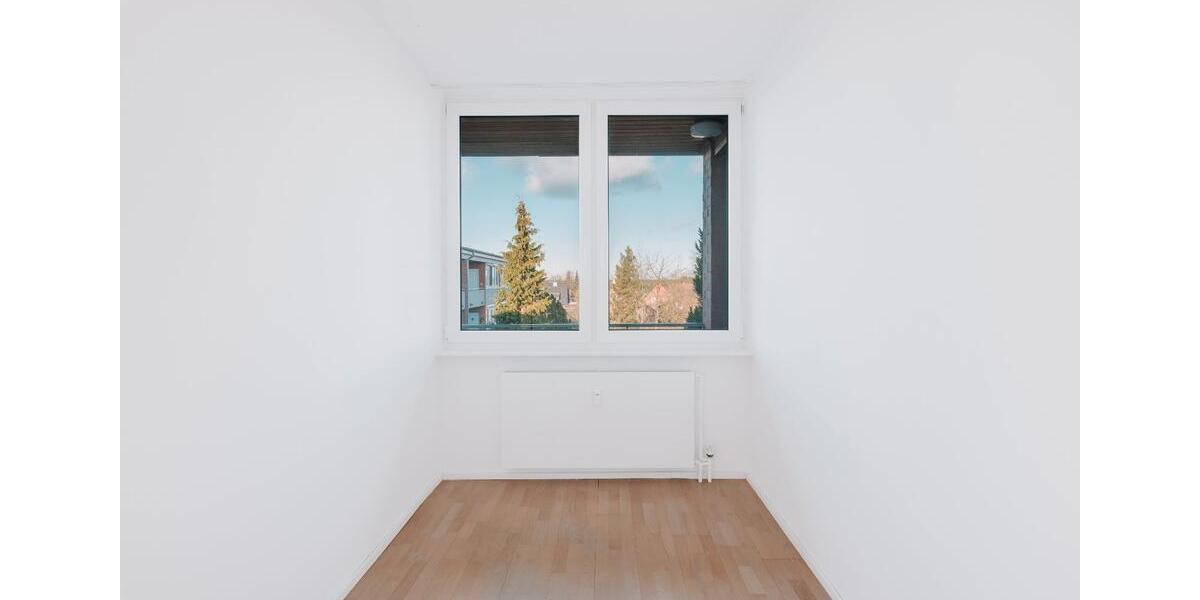 Etagenwohnung Vögelsen - 3 Zimmer, 69 m&sup2;, 825&euro; | Angebot:26382317