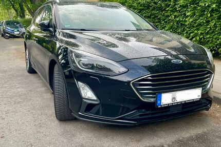 Ford Focus 168.000 km 12.000 &euro; Hamburg 22175