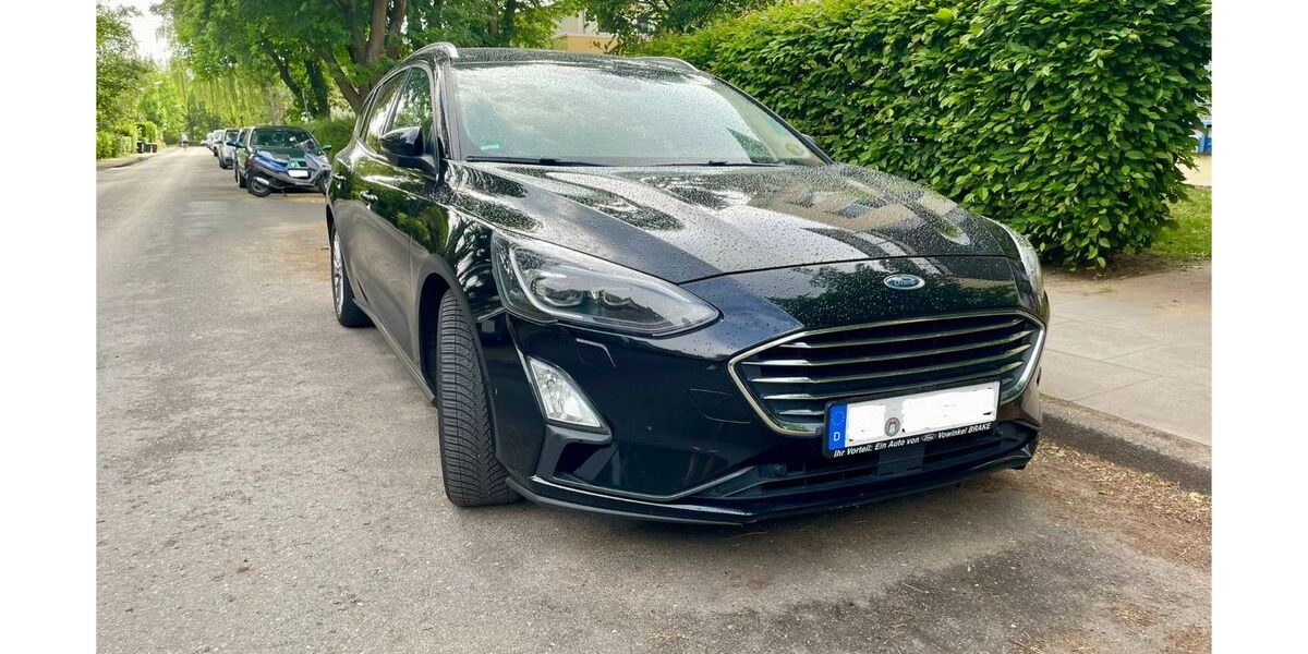 Ford Focus 168.000 km 12.000 &euro; Hamburg 22175