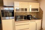Etagenwohnung Unterdießen - 2 Zimmer, 42 m&sup2;, 1.100&euro; | Angebot:26680208
