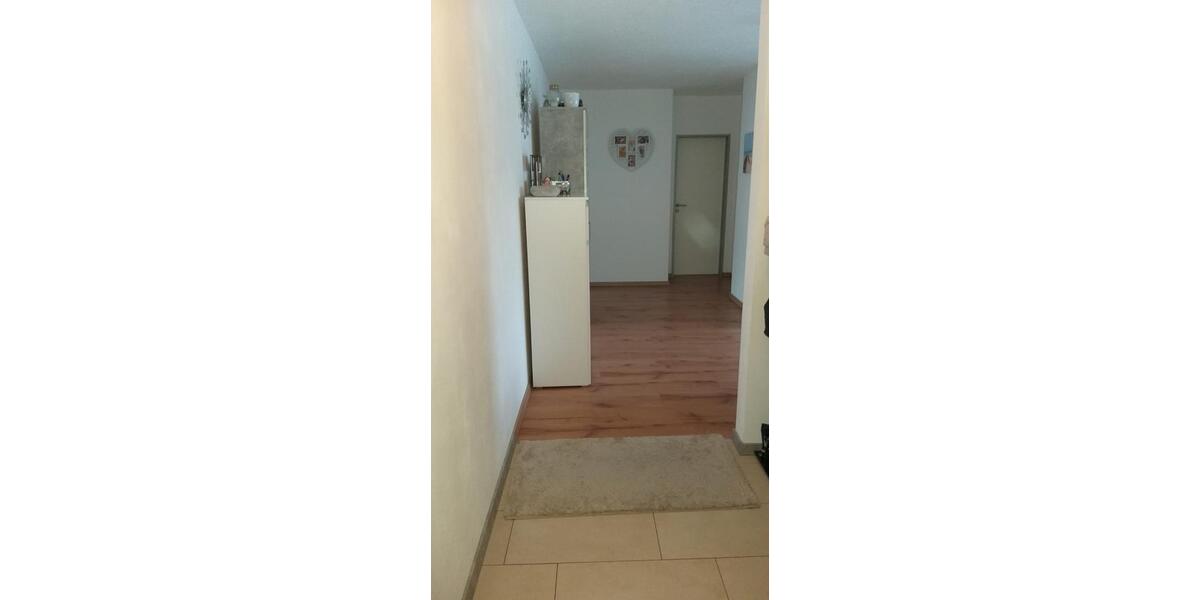 Etagenwohnung Neuburg an der Donau - 3 Zimmer, 80 m&sup2;, 290.000&euro; | Angebot:26777889