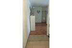 Etagenwohnung Neuburg an der Donau - 3 Zimmer, 80 m&sup2;, 290.000&euro; | Angebot:26777889