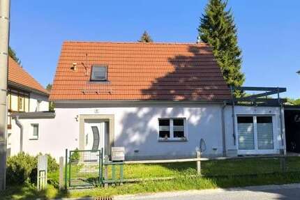 Haus Seifhennersdorf - 3 Zimmer, 76 m&sup2;, 99.900&euro; | Angebot:23581943