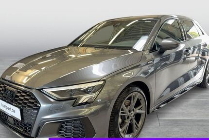 Audi A3 37.353 km 23.826 &euro; Dortmund 44143