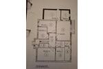 Erdgeschoßwohnung Herford - 3.5 Zimmer, 120 m&sup2;, 287.000&euro; | Angebot:26780596