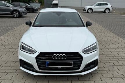 Audi A5 131.000 km 22.999 &euro; Nurtingen 72622