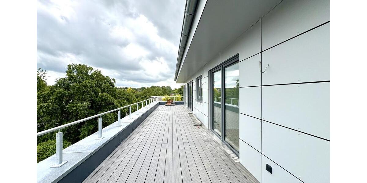 Einfamilienhaus Eutin - 4 Zimmer, 113 m&sup2;, 1.814&euro; | Angebot:25867514