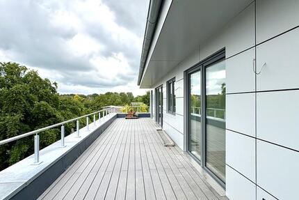 Haus Eutin - 4 Zimmer, 113 m&sup2;, 1.814&euro; | Angebot:25867514